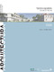 295145 Marta Sofia Nunes Pinto da Silva.pdf.jpg