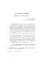 LD_2_s(2025)_179-204.pdf.jpg