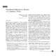 polis_10_219-222.pdf.jpg