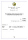 md_cintia_correia_dissertacao.pdf.jpg