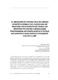 minerva_v15_n.9-213-244.pdf.jpg