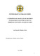 296511 Ana Margarida Monteiro Pereira.pdf.jpg