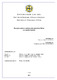 mpc_alexandre_peixoto_dissertacao.pdf.jpg