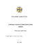 295361 Helena Isaura Cainda Vemba.pdf.jpg