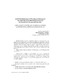 LD_34_45-76.pdf.jpg