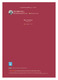 LEE_n39_2025-4-6.pdf.jpg