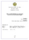 md_ana_fonseca_dissertacao.pdf.jpg
