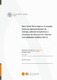 295719 Marta Duarte Valente.pdf.jpg