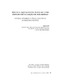 is_66_2025_45-67.pdf.jpg