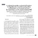 polis_13_13.pdf.jpg