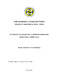 291052 Rodrigo Alexandre Gouveia Rodrigues.pdf.jpg