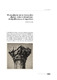 Chaves_El arquitecto en la revolución digital.pdf.jpg