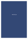rpis_31_2025-8.pdf.jpg