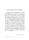 rpis_31_2025-1.pdf.jpg