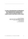minerva_v15_n.9-51-86.pdf.jpg