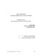 LEE_n35_2023_187-207.pdf.jpg