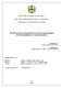 mpc_carina_marques_dissertacao.pdf.jpg