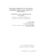 is_65_2025_415-428.pdf.jpg
