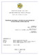 mmt_barbara_cunha_dissertacao.pdf.jpg