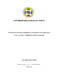 297211 Sara Filipa Ventura Guedes.pdf.jpg