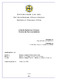 mpc_filipa_ferreira_dissertacao.pdf.jpg