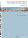 297140 Carolina Ferreira Carvalho.pdf.jpg