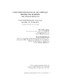 is_62_2024_-7-28.pdf.jpg