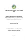 296343 David Jorge Ferreira Veiga.pdf.jpg