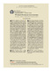 livro_as_formulas_arquitetura_6_39-54.pdf.jpg