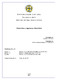 msj_talmena_sane_dissertacao.pdf.jpg