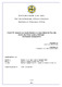 mpc_debora_sousa_dissertacao.pdf.jpg