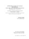 is_65_2025_239-250.pdf.jpg