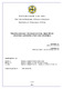 mpc_beatriz_santos_dissertacao.pdf.jpg