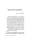 LD_2_s(2025)_345-366.pdf.jpg