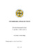 298390 Luana Dias dos Santos Borges.pdf.jpg