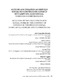is_63_2024_63-104.pdf.jpg