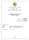 msj_maria_ernestina_mutinde_dissertacao.pdf.jpg