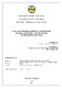 mia_diogo_preto_dissertacao.pdf.jpg