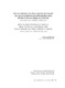 is_65_2025_43-59.pdf.jpg
