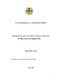296292 Sofia Martins Gomes.pdf.jpg