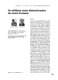 ICCSBE2025_121-122.pdf.jpg