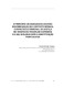 minerva_v15_n.9-321-365.pdf.jpg