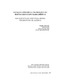 IS_64_2025_55-76.pdf.jpg