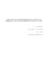 lee_13_2011_5.pdf.jpg