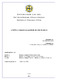 mpc_ines_cavaco_dissertacao.pdf.jpg