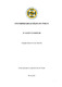 297046 Gonçalo Nuno da Costa Moreira.pdf.jpg