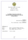 md_mariana_pina_dissertacao.pdf.jpg