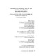 IS_64_2025_99-156.pdf.jpg