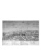 arliquido_2005-32-55.pdf.jpg