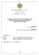 md_beatriz_ribeiro_dissertacao.pdf.jpg